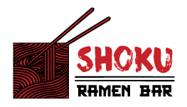Shoku Ramen Bar